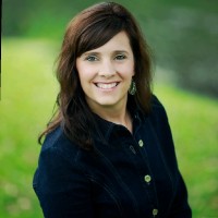 Total Farm Marketing Employee Melissa Heaney's profile photo