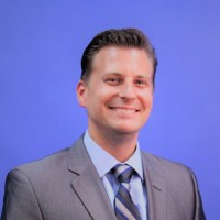 Morgan State University Employee Nicholas Kovach's profile photo
