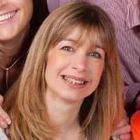 Absolute Commercial Interiors Ltd. Employee Marianne Bloodworth's profile photo
