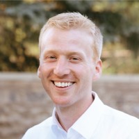 Sodalis AI Employee Zach Lee's profile photo
