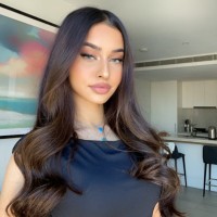 Chanel Goodwin Email