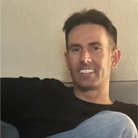 Michael Barelli Email & Phone Number