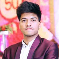 Daialog Employee Samaksh Mittal's profile photo
