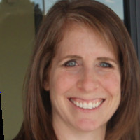 Lisa Hutzol Email & Phone Number