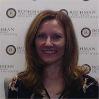 Maureen Barth Email & Phone Number