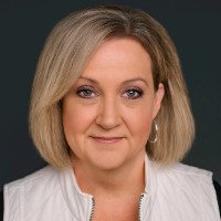 Freight Rite Inc Employee Amy Cloud's profile photo