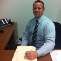 Blake Behme Gilbreth Links, P.C. Employee Nathan Links's profile photo