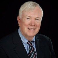 Ted Riecker