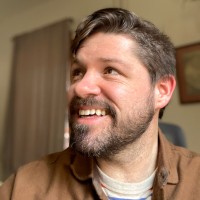 GeoPhy Employee Sawyer Stippa's profile photo