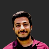 XperLabs Employee Ghazi Hussain's profile photo