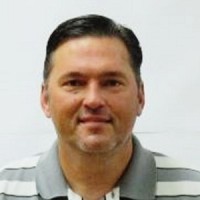 Tim Lodes Email & Phone Number