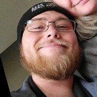 Devon Young Email
