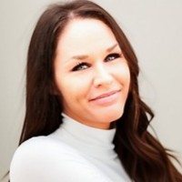 Shanna Moon Email & Phone Number