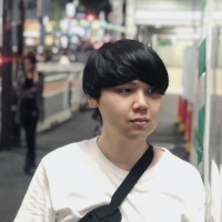 Pocket Change Inc. Employee 山口恒樹's profile photo