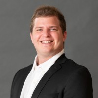 Matt Talley Email & Phone Number