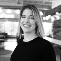 71 Visuals Employee Jennifer Meilan's profile photo