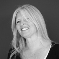 Sally Joubert Email & Phone Number