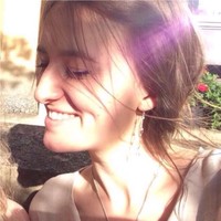 The City of Edinburgh Council Employee Anna's profile photo