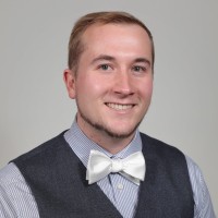 Tyler Otto Email & Phone Number