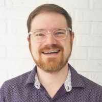 Transfix Employee Joe Leblanc's profile photo