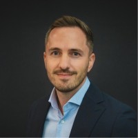 Bratschi Ltd. Employee Nicola Grütter's profile photo