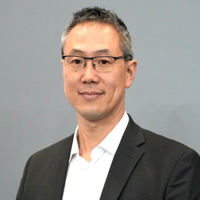 Reality Hack at MIT (Co-organized by Reality Hack, Inc. and VR/AR MIT) Employee Jon Li's profile photo
