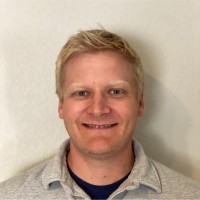 EOG Resources Employee Mike Farris's profile photo