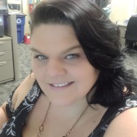 Beth Herd Email & Phone Number