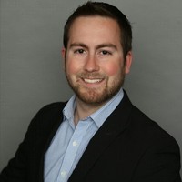 Brandon Waddell Email & Phone Number