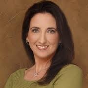 Kashi Company Employee Belle Laticia's profile photo