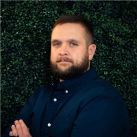 Real American Beer Employee Chris Osika's profile photo