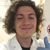 Acibadem Healthcare Group Employee Baran Ünal's profile photo