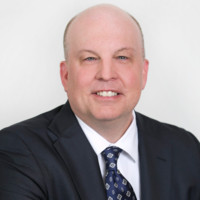Raymond James Employee Chad Danforth's profile photo