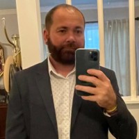 Superior Optical Labs, Inc. Employee Rodney Osburn's profile photo