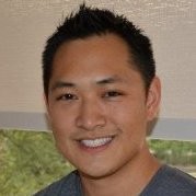 Calvin Tsai Email & Phone Number