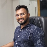 Ali Afthab Email