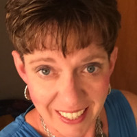 BSA Hospice of the Southwest Employee Jennifer Bowen's profile photo