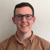 RE-Design Employee Damien Kitto's profile photo