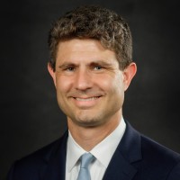 Pathway Lending Employee Matthew Wiltshire's profile photo