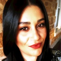 Tara-Jade Reaich Email