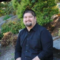 Brian Tomihama Email & Phone Number