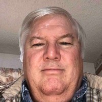 Paul Berndt Email & Phone Number