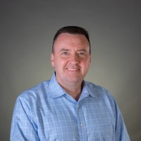Dayton Freight Lines, Inc. Employee John Tigges's profile photo