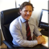 Jason Donaldson Email
