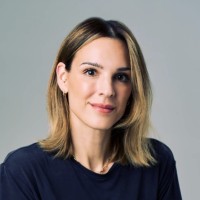Marija Brunier Email