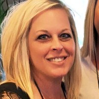 Jana Willison Email & Phone Number