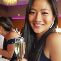 Hoiyan Hoang Email & Phone Number