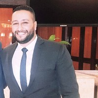 Walid Abdelaal Email