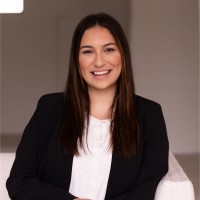 Madeleine Email & Phone Number