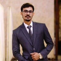 Microsoft Excel Pro Tips Employee Hafiz Waqar's profile photo